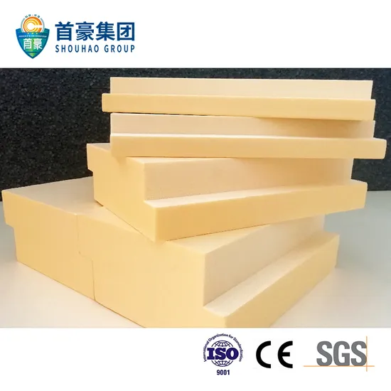 High-Quality Porcelain Dinner Plate Wholesale Ceramic Plate Restaurant, Hotel Dinner Plate