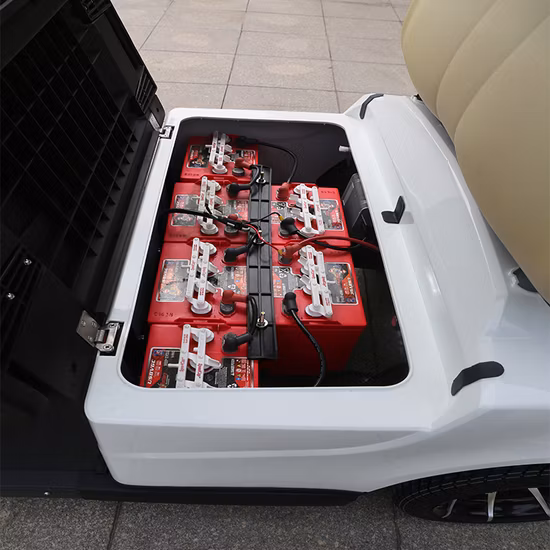 4-8mm Red/Wine Red Paint Glass/Backing Glass